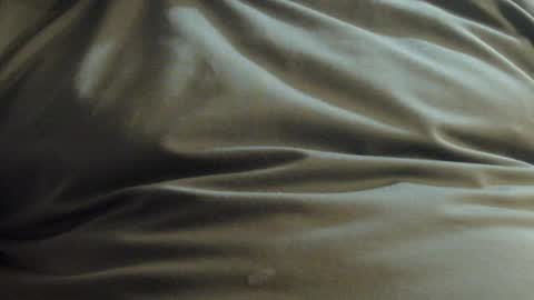 hamhead71 online show from December 2024 05:13:01 PM