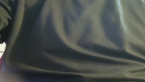 hamhead71 online show from December 2024 12:28:02 AM