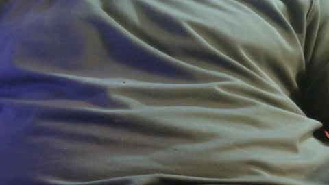 hamhead71 online show from December 2024 08:24:01 AM