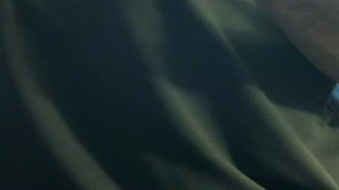 hamhead71 online show from December 2024 06:20:02 PM