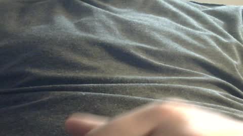 hamhead71 online show from December 2024 06:49:01 PM