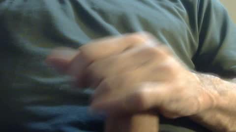 hamhead71 online show from December 2024 05:40:02 PM