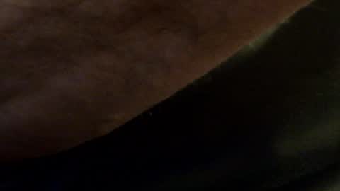 hamhead71 online show from January 2025 08:59:01 PM