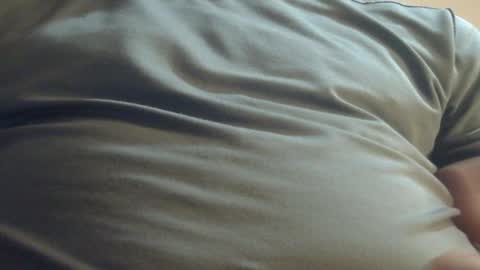 hamhead71 online show from January 2025 07:04:02 AM