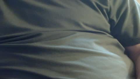 hamhead71 online show from January 2025 10:06:02 AM