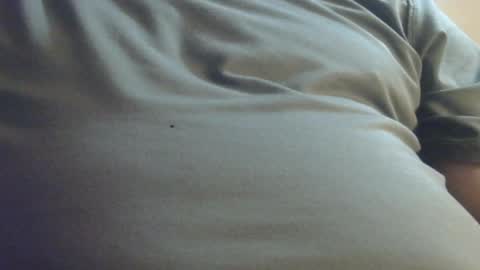 hamhead71 online show from January 2025 08:59:02 PM