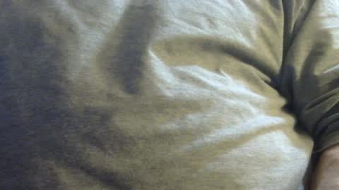 hamhead71 online show from February 2025 05:12:01 PM