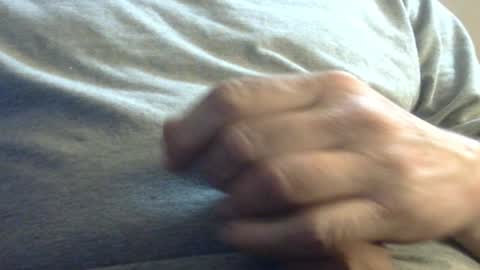 hamhead71 online show from February 2025 11:14:02 PM