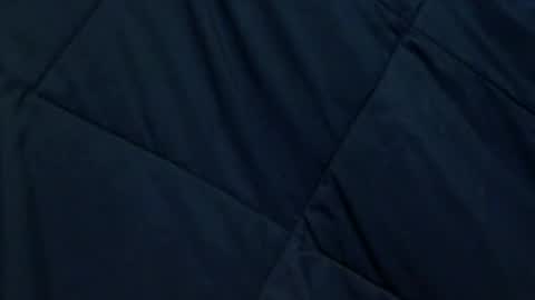 hamhead71 online show from March 2026 07:01:01 AM