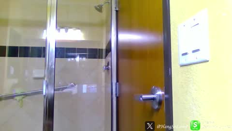 Snapshot of hammaslamma4 chatting on February 2026 09:27:01 AM Hamma online show from February 2026 09:27:01 AM