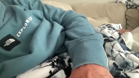 Snapshot of hammer1960 chatting on October 2025 02:21:02 PM relax online show from October 2025 02:21:02 PM