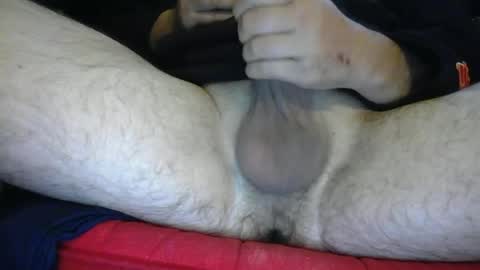 hammer713 online show from June 2026 05:44:01 PM