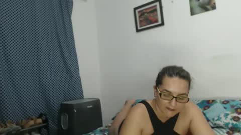 hammer9247 online show from December 2024 08:47:02 PM