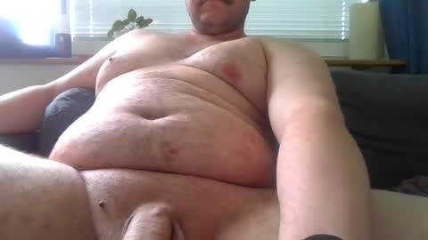 hammer_b online show from June 2026 04:28:02 PM