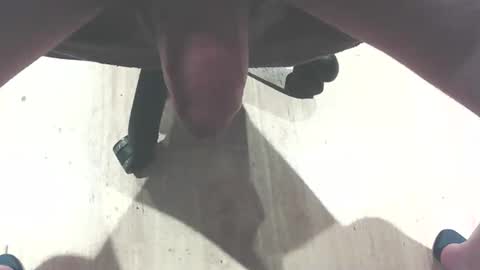 hammerhard1 online show from February 2026 06:17:01 AM