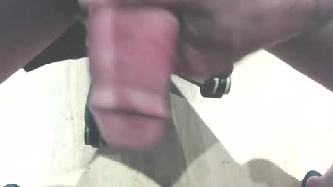 hammerhard1 online show from April 2026 03:56:01 AM