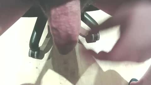 hammerhard1 online show from April 2026 07:42:02 AM