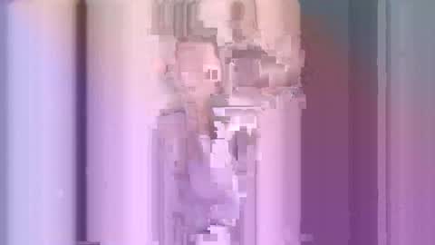 Snapshot of hammerstix90 chatting on February 2026 09:22:01 PM hammerstix90 online show from February 2026 09:22:01 PM