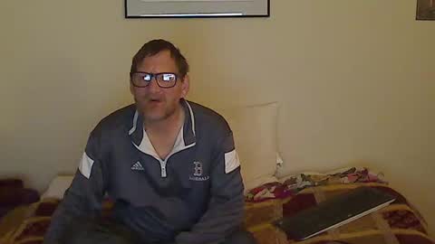 hammerthatthang73 online show from October 2025 09:17:04 AM