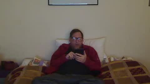 hammerthatthang73 online show from October 2025 08:20:02 AM