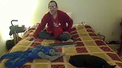 hammerthatthang73 online show from October 2025 07:12:02 AM