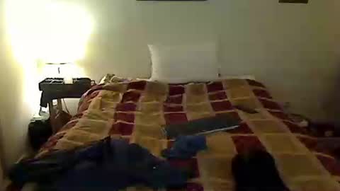 hammerthatthang73 online show from November 2025 08:47:02 AM