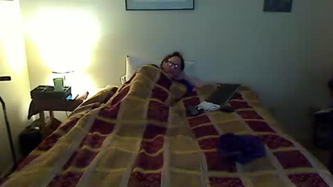 hammerthatthang73 online show from February 2026 09:44:01 PM