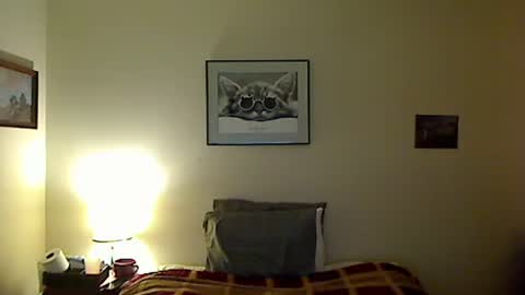 hammerthatthang73 online show from March 2026 07:45:02 AM