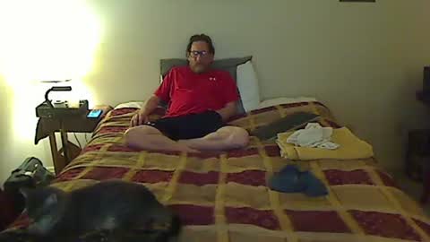 hammerthatthang73 online show from March 2026 07:03:02 AM