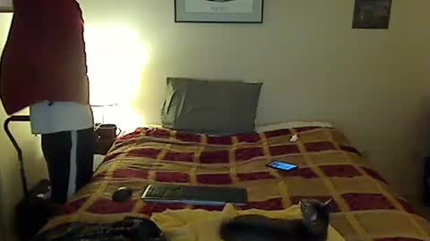 hammerthatthang73 online show from March 2026 07:52:02 AM