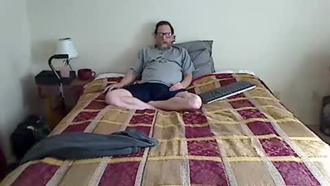 hammerthatthang73 online show from April 2026 03:20:02 PM