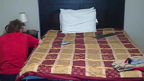 hammerthatthang73 online show from April 2026 06:40:02 AM