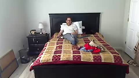 hammerthatthang73 online show from April 2026 06:45:02 PM