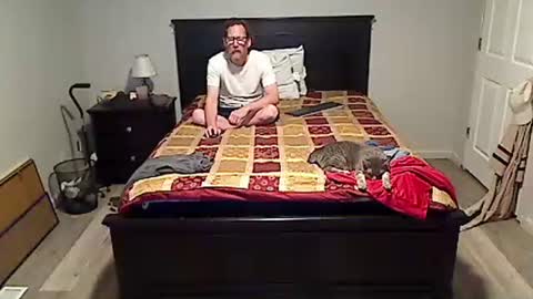 hammerthatthang73 online show from April 2026 07:45:01 AM