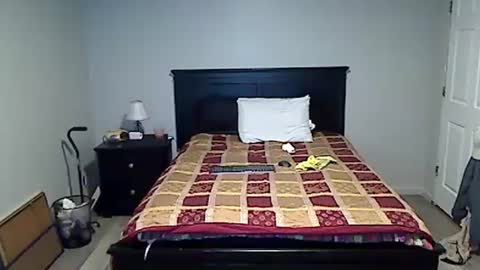 hammerthatthang73 online show from April 2026 03:12:01 AM