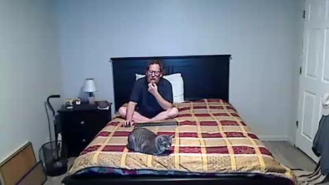 Snapshot of hammerthatthang73 chatting on April 2026 07:55:01 AM hammerthatthang73 online show from April 2026 07:55:01 AM