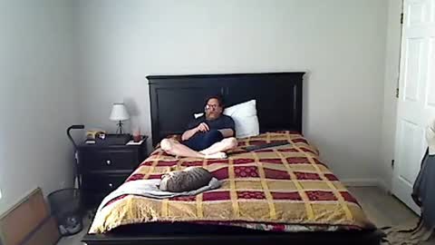 Snapshot of hammerthatthang73 chatting on April 2026 08:01:02 PM hammerthatthang73 online show from April 2026 08:01:02 PM