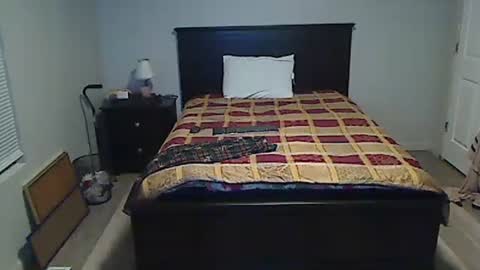 Snapshot of hammerthatthang73 chatting on April 2026 05:58:02 AM hammerthatthang73 online show from April 2026 05:58:02 AM