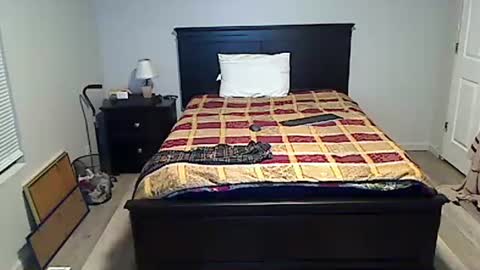 Snapshot of hammerthatthang73 chatting on April 2026 07:00:02 AM hammerthatthang73 online show from April 2026 07:00:02 AM