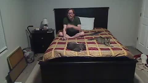 Snapshot of hammerthatthang73 chatting on April 2026 07:20:01 AM hammerthatthang73 online show from April 2026 07:20:01 AM
