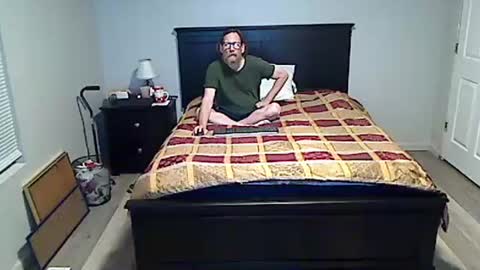 Snapshot of hammerthatthang73 chatting on April 2026 08:06:01 AM hammerthatthang73 online show from April 2026 08:06:01 AM
