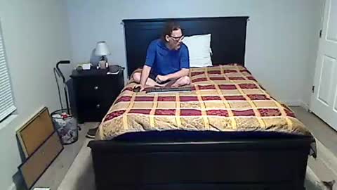 Snapshot of hammerthatthang73 chatting on April 2026 09:12:01 AM hammerthatthang73 online show from April 2026 09:12:01 AM