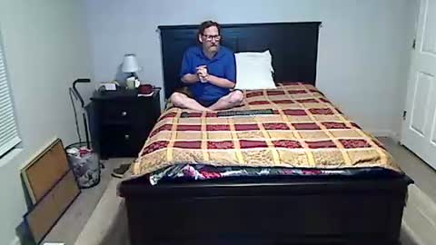 Snapshot of hammerthatthang73 chatting on April 2026 07:39:01 AM hammerthatthang73 online show from April 2026 07:39:01 AM