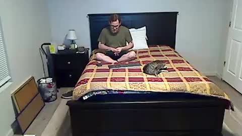 Snapshot of hammerthatthang73 chatting on April 2026 07:46:02 AM hammerthatthang73 online show from April 2026 07:46:02 AM