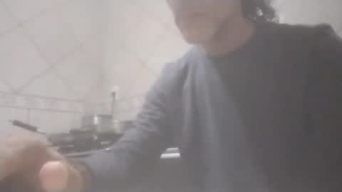 Snapshot of hamonoleoso chatting on June 2026 07:29:01 PM King Of Love online show from June 2026 07:29:01 PM