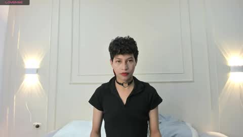 Snapshot of hamsel_dallas chatting on May 2026 12:02:01 PM Hamsel online show from May 2026 12:02:01 PM
