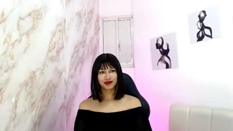 Hamsel  online show from June 2026 02:34:01 PM
