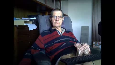 Prefer men 80 online show from January 2026 10:18:02 AM