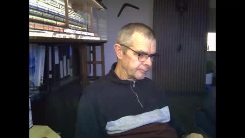 Prefer men 80 online show from February 2026 04:32:01 PM