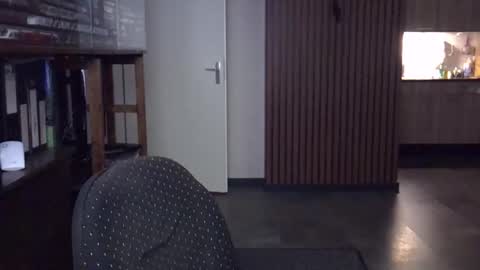 Prefer men 80 online show from March 2026 08:59:01 PM